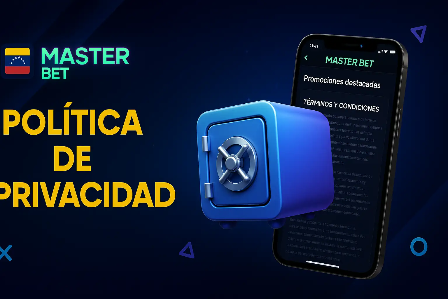 promo-img