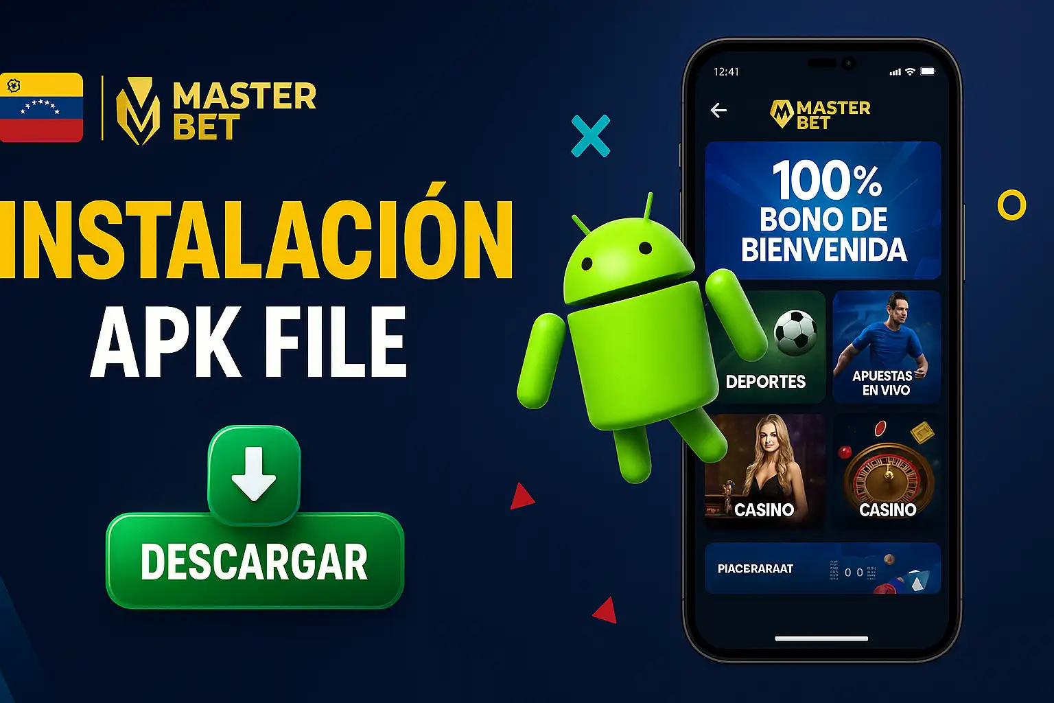 promo-img