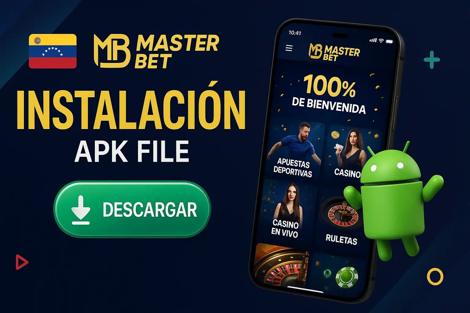 promo-img