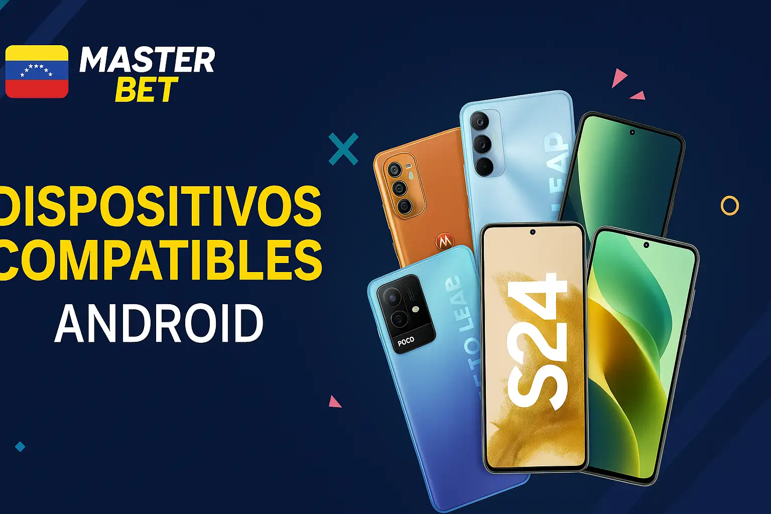 promo-img