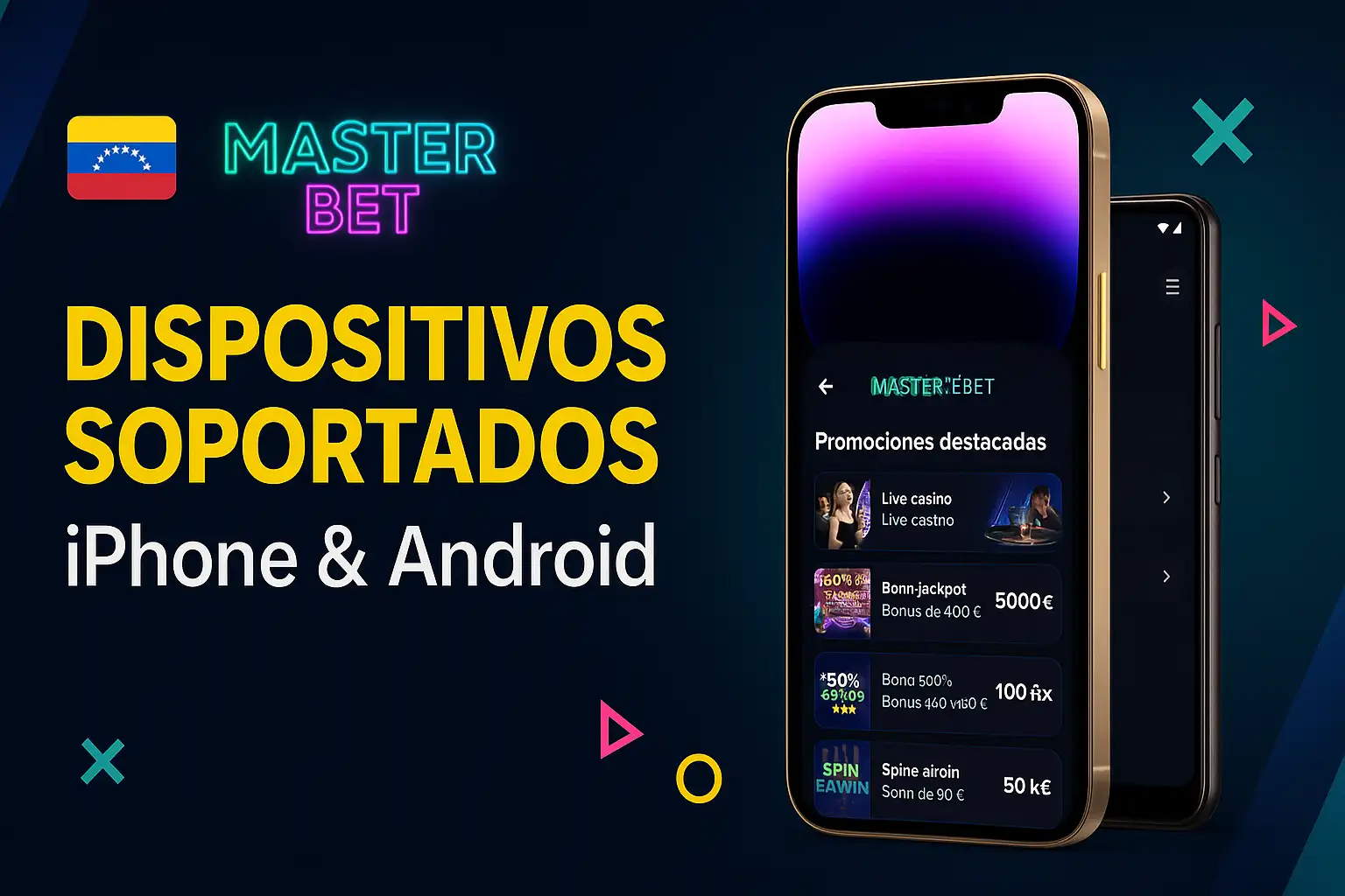 promo-img