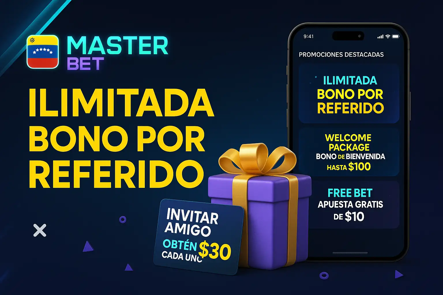 promo-img