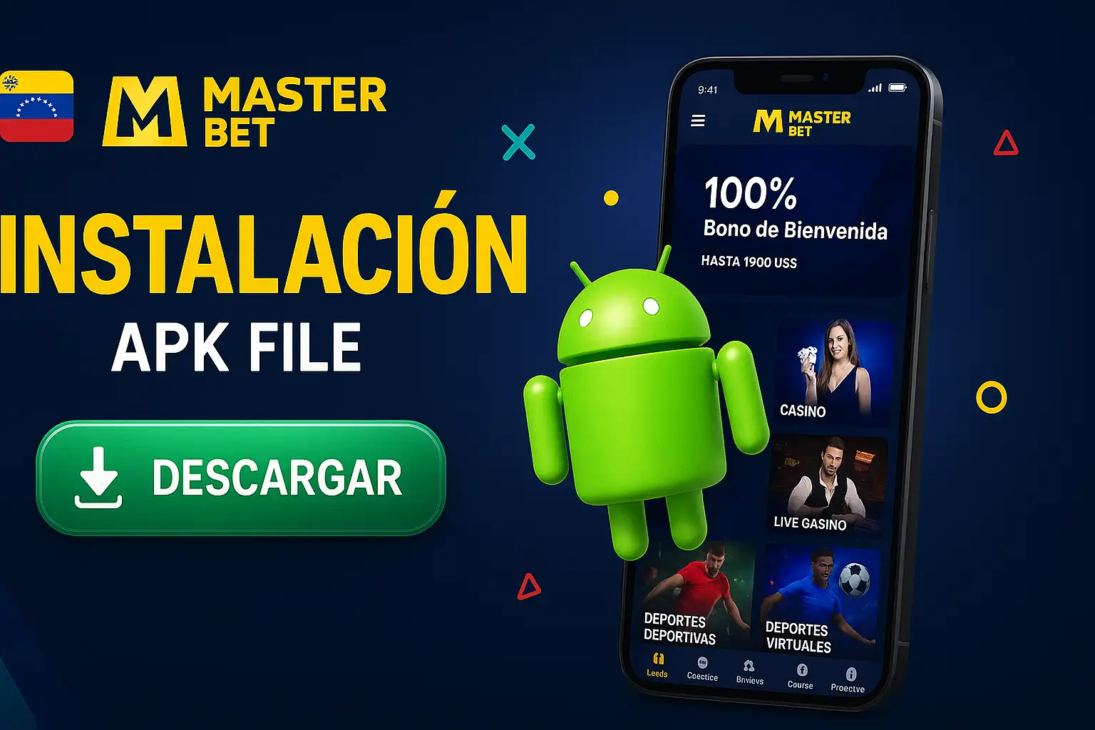 promo-img
