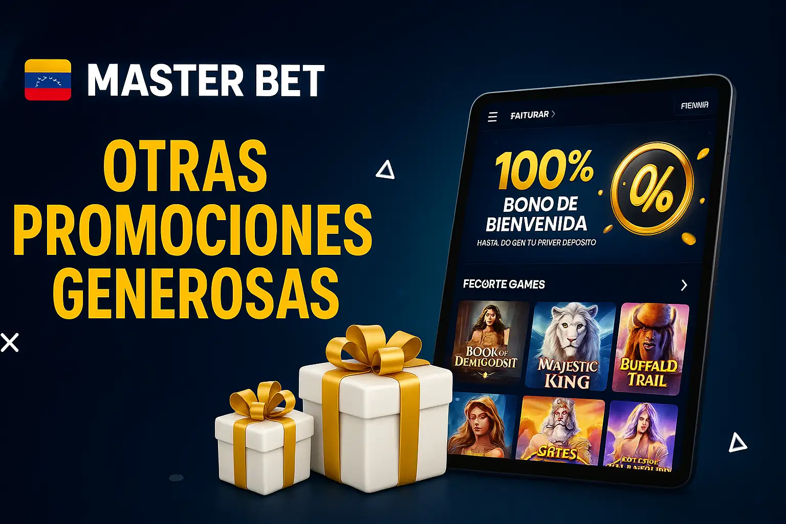 promo-img