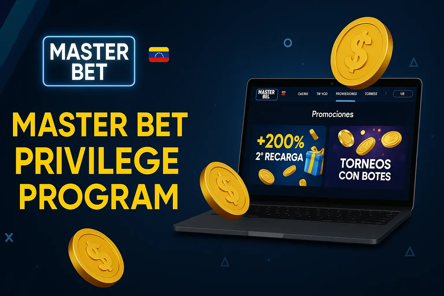 promo-img