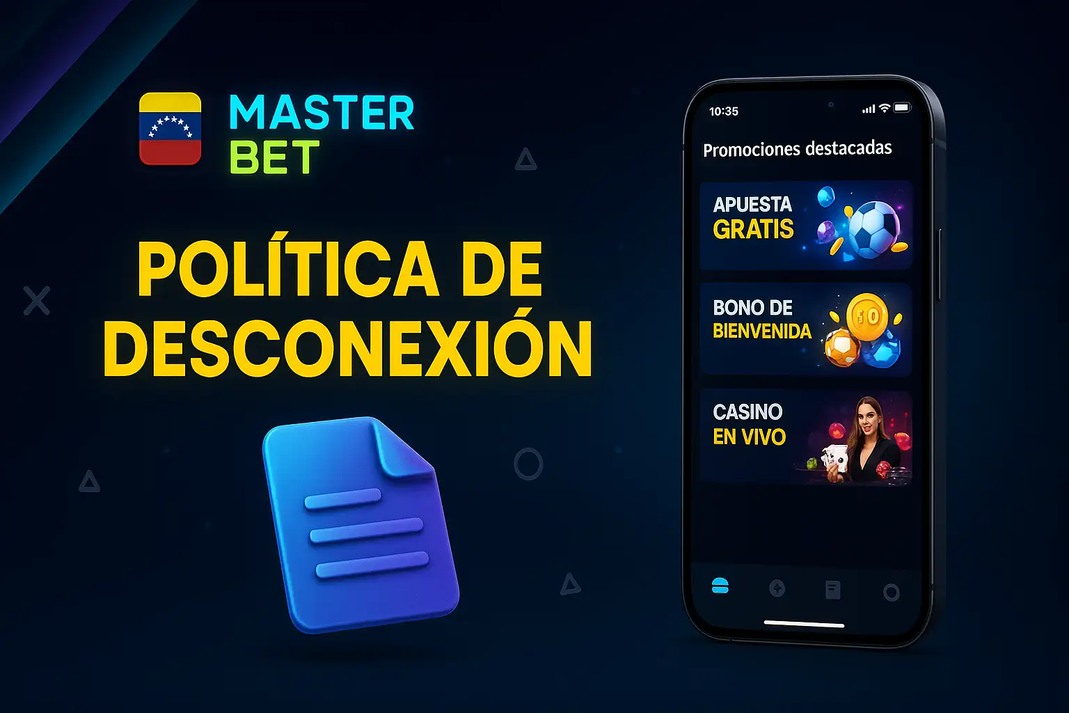 promo-img