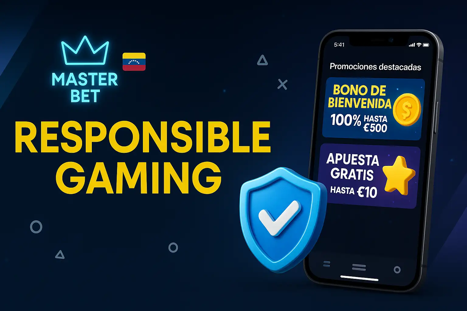 promo-img