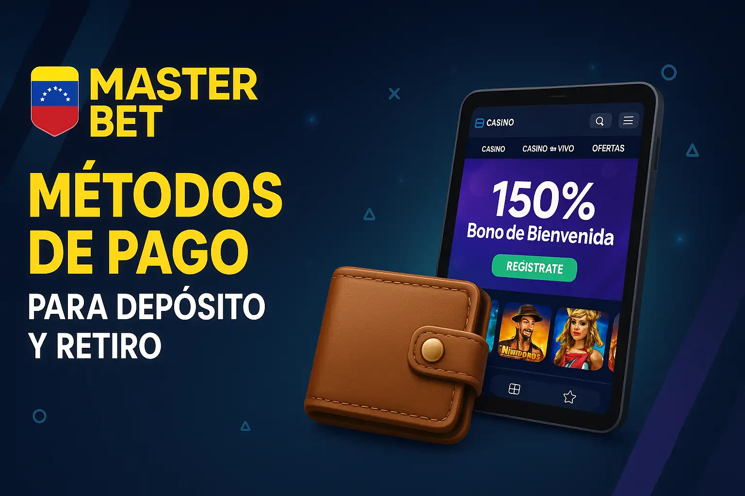 promo-img