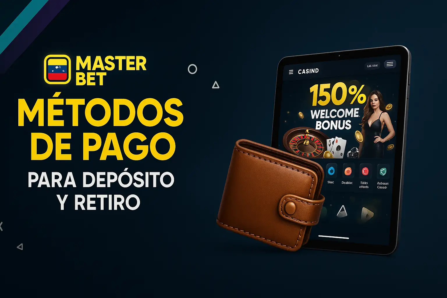 promo-img