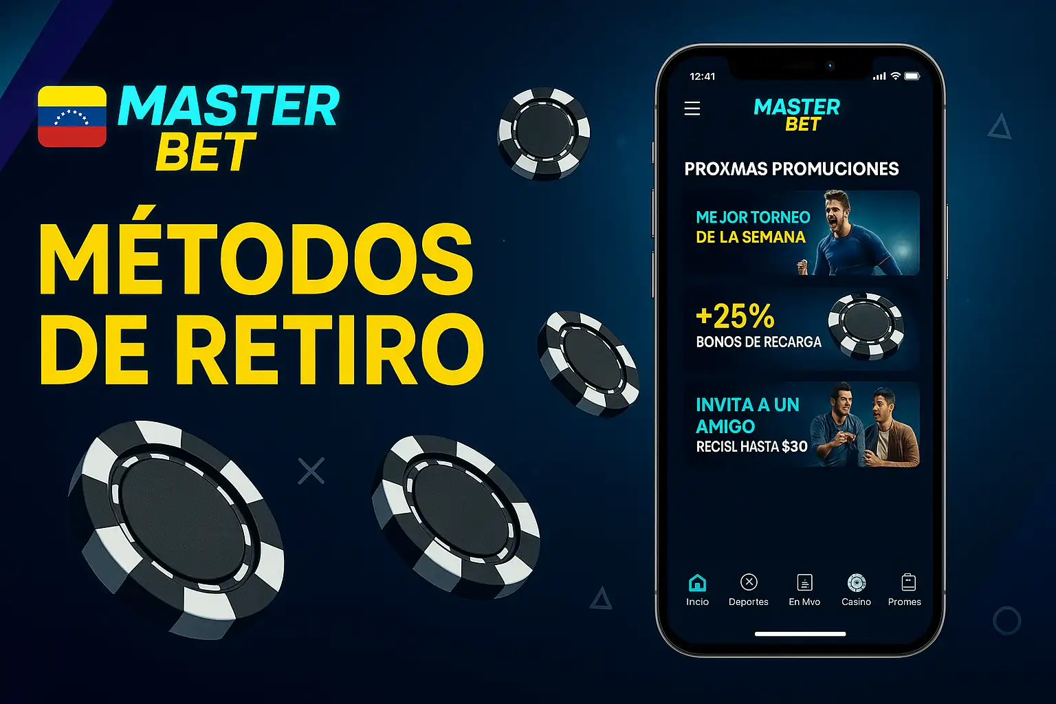 promo-img