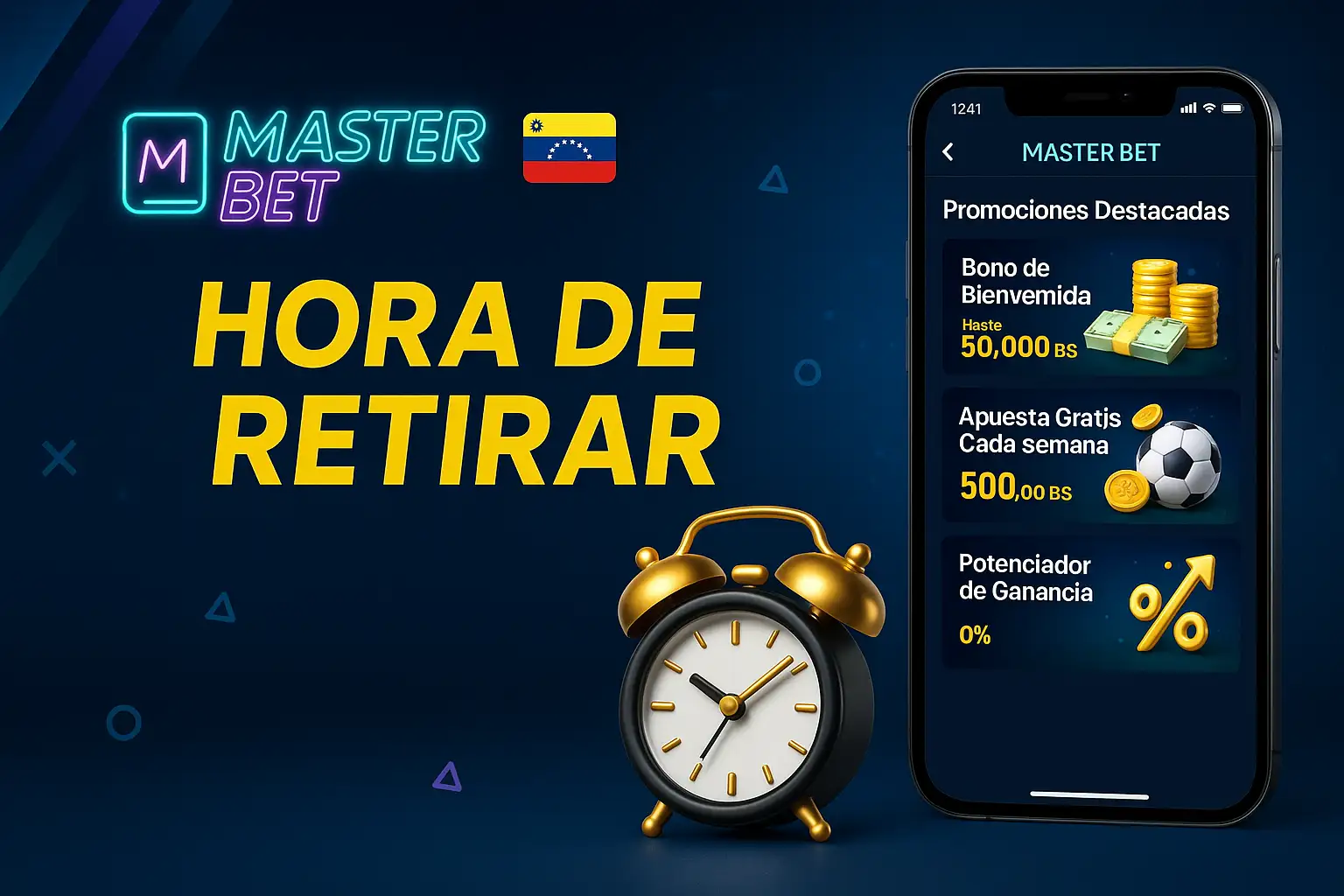 promo-img
