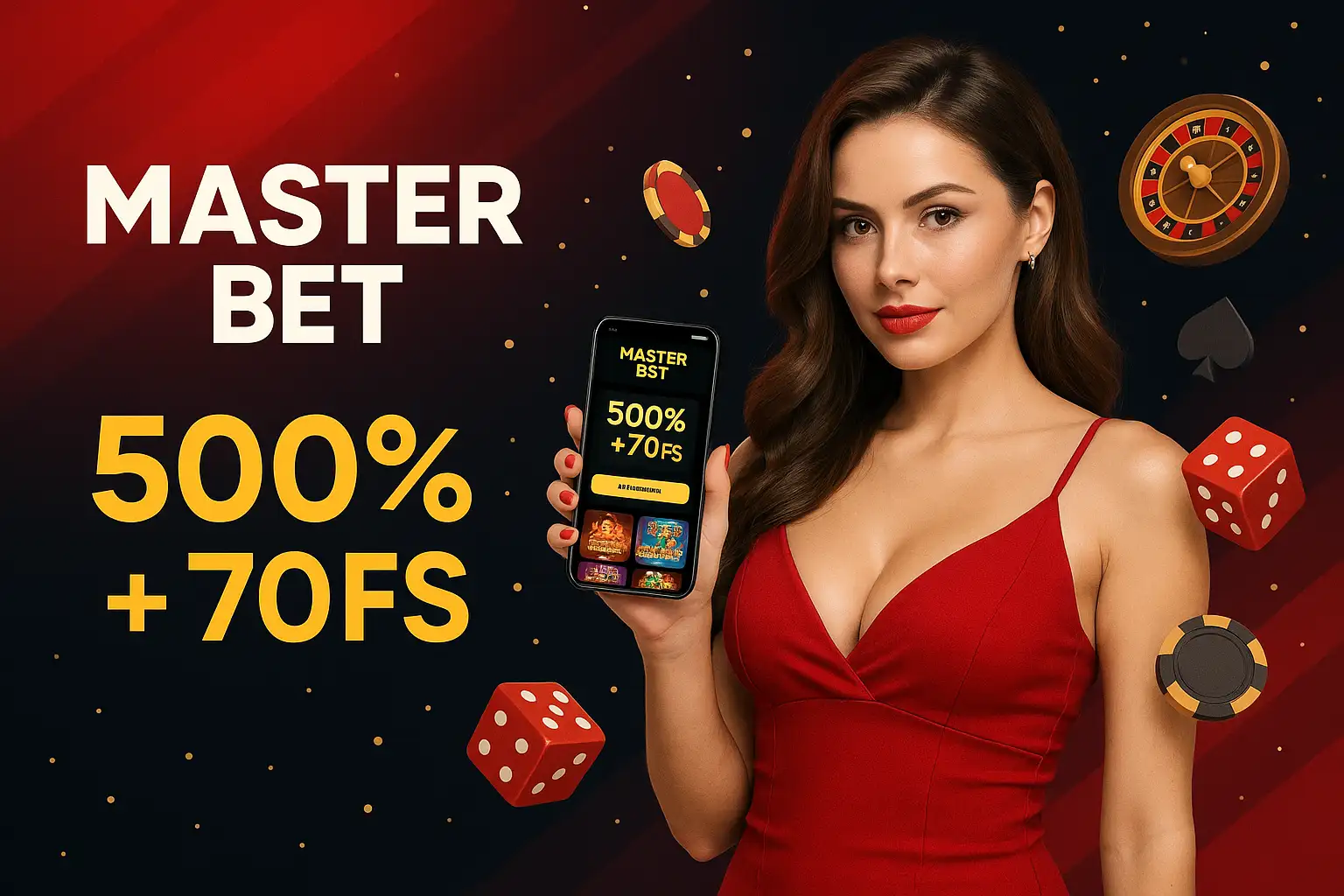 promo-img