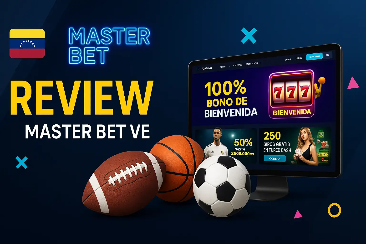 promo-img