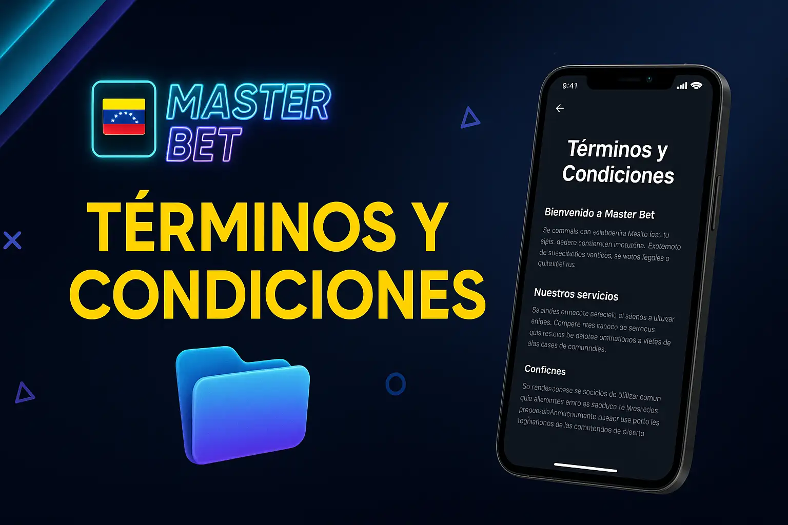 promo-img